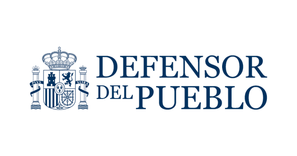 Queja ante el Defensor del Pueblo: migrantes en la calle