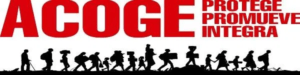 Prontuario acogida migrantes