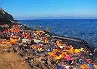 Nota de la Subcomisión de Migraciones de la CEE SOBRE LA TRAGEDIA EN EL MAR JÓNICO