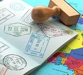 EL ACTUAL MOMENTO MIGRATORIO - PUNTOS CRÍTICOS Y RETOS. Vicaría para el Desarrollo Humano Integral y la Innovación (Archidiócesis de Madrid).